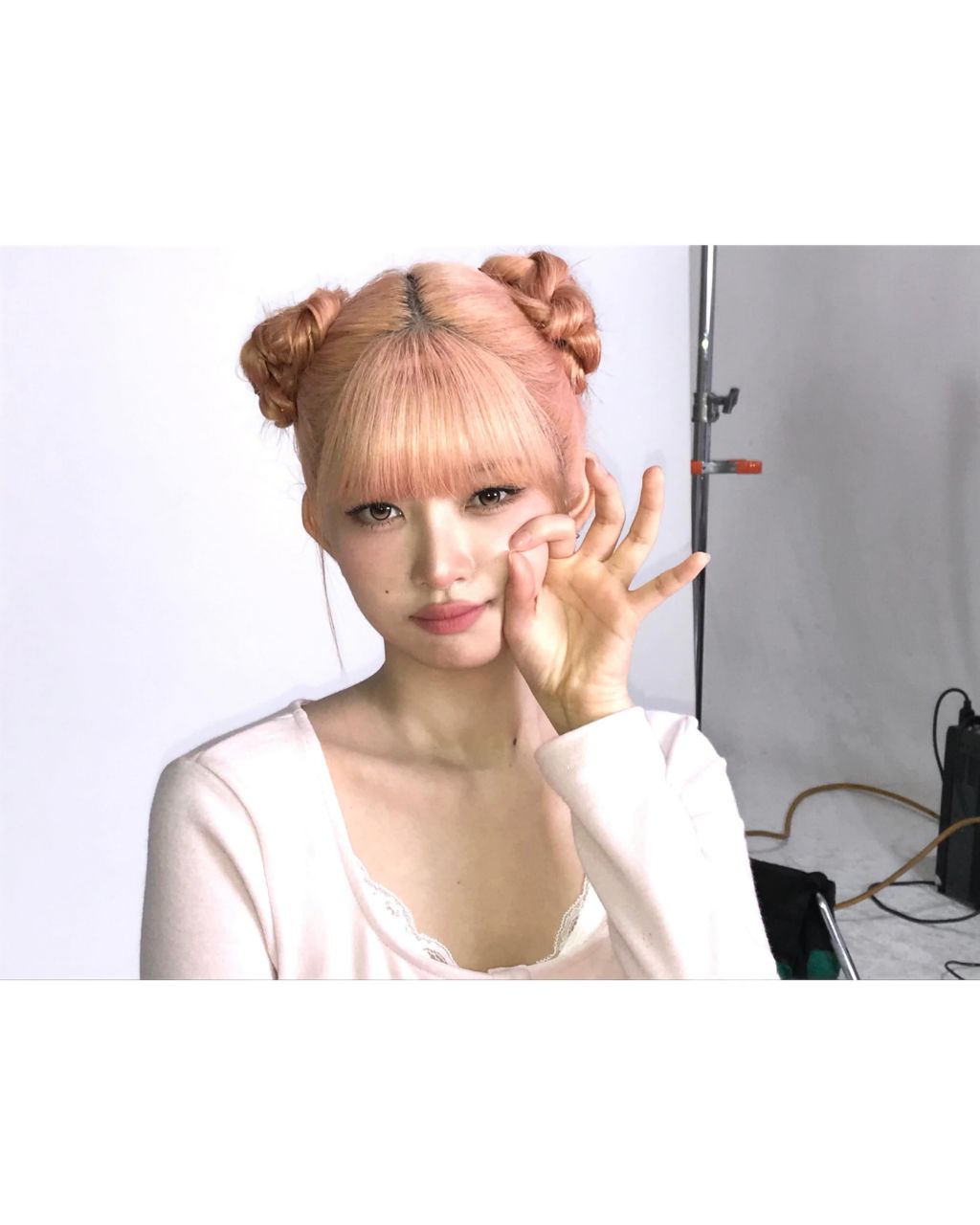 아이브-레이-인스타-6-이미지