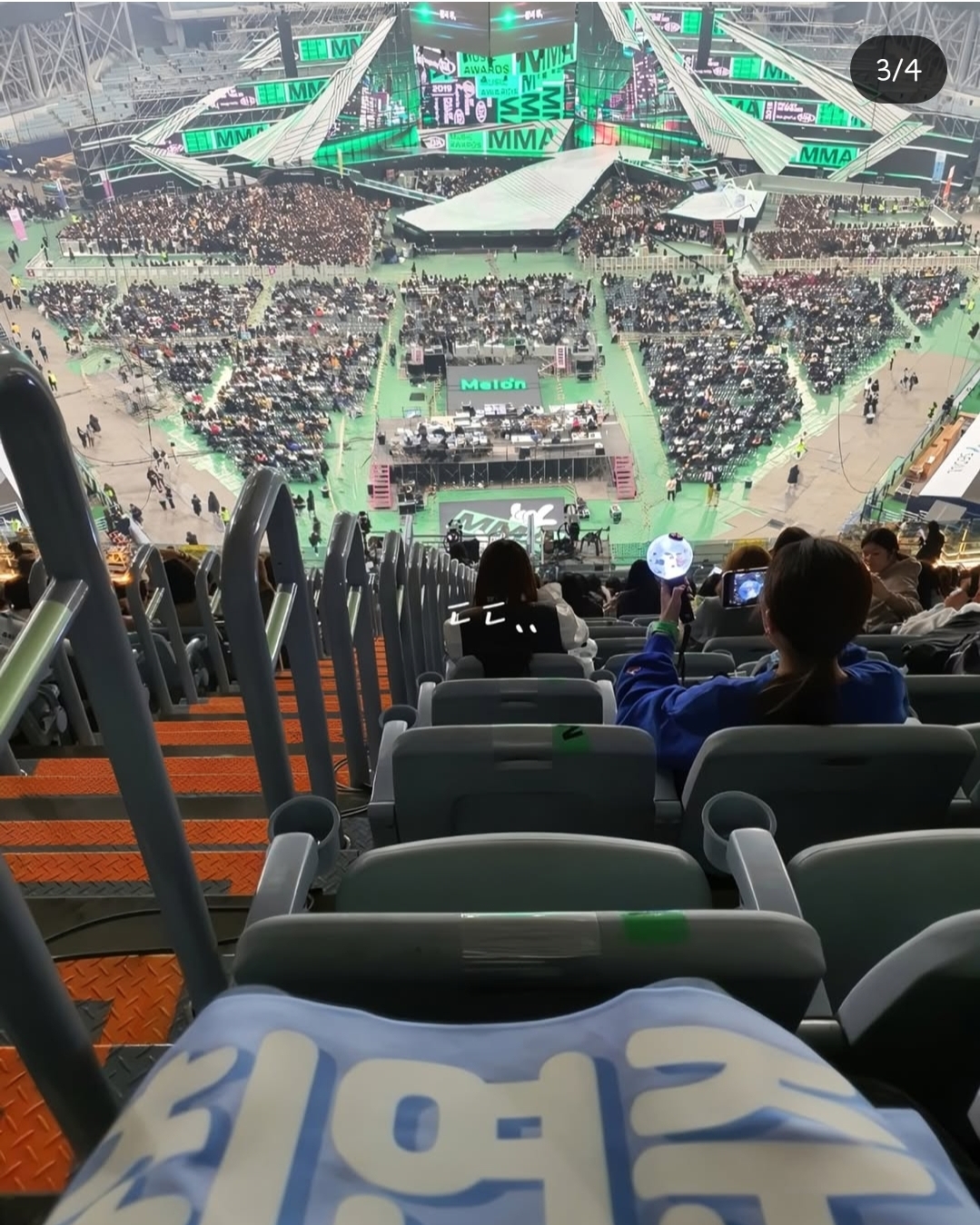 돌덕들-사이에서-갈린다는-실체-3층-vs-고척돔-4층-3-이미지