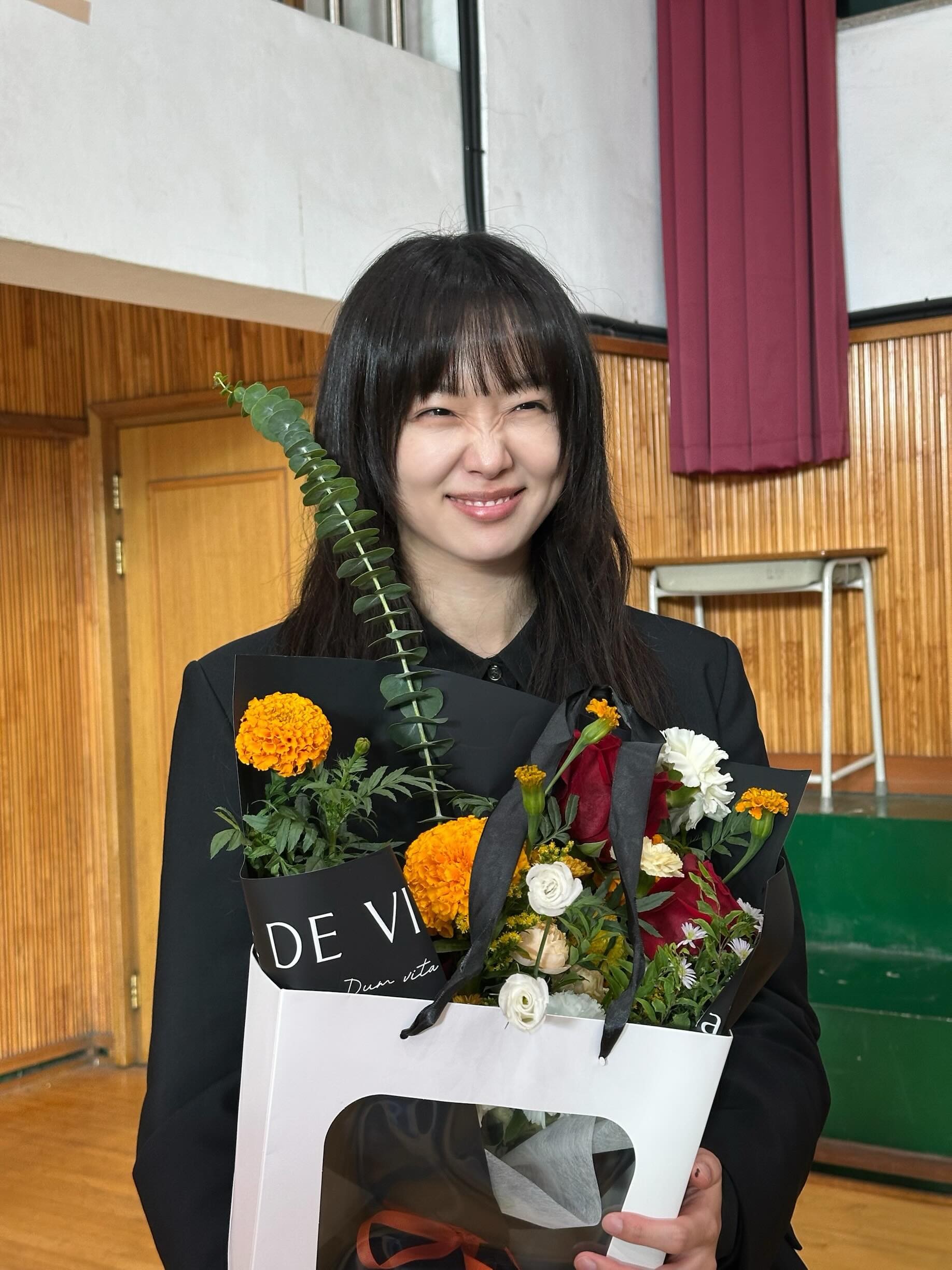 곧-마흔살인-참교육-배우-진기주-인스타.jpg-18-이미지