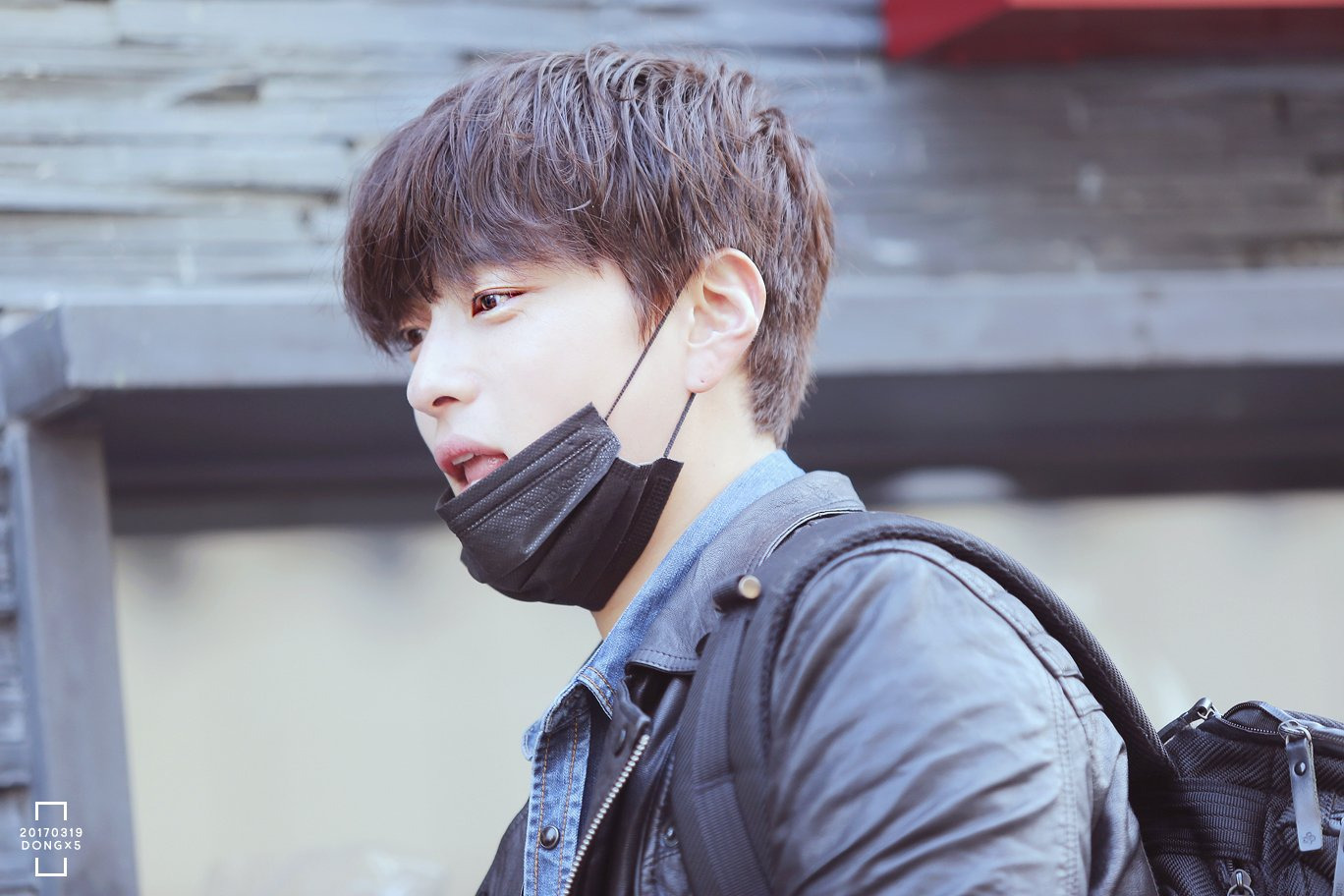장승조-30대일때-연뮤-시절-사진들-7-이미지