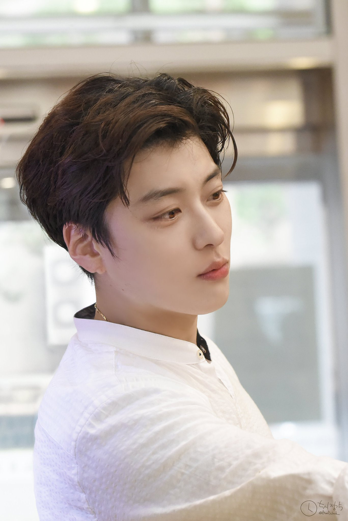 장승조-30대일때-연뮤-시절-사진들-2-이미지