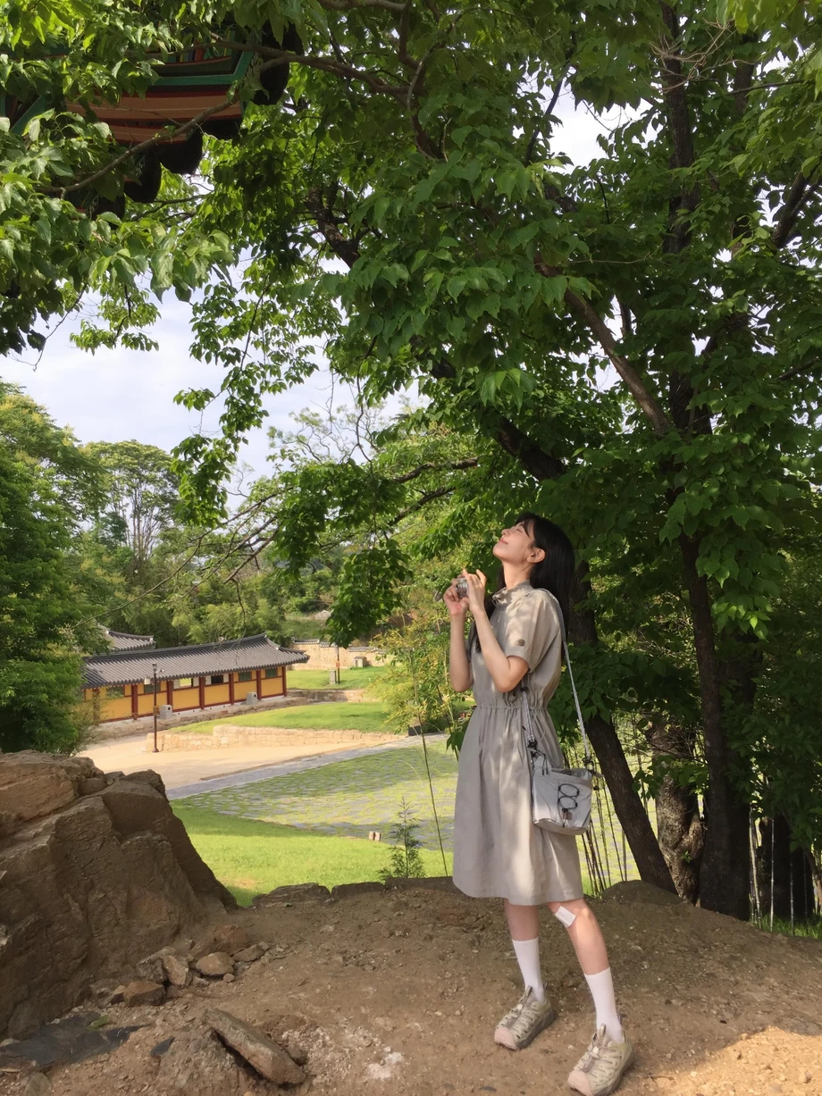 배우-정소민-인스타.jpg-2-이미지