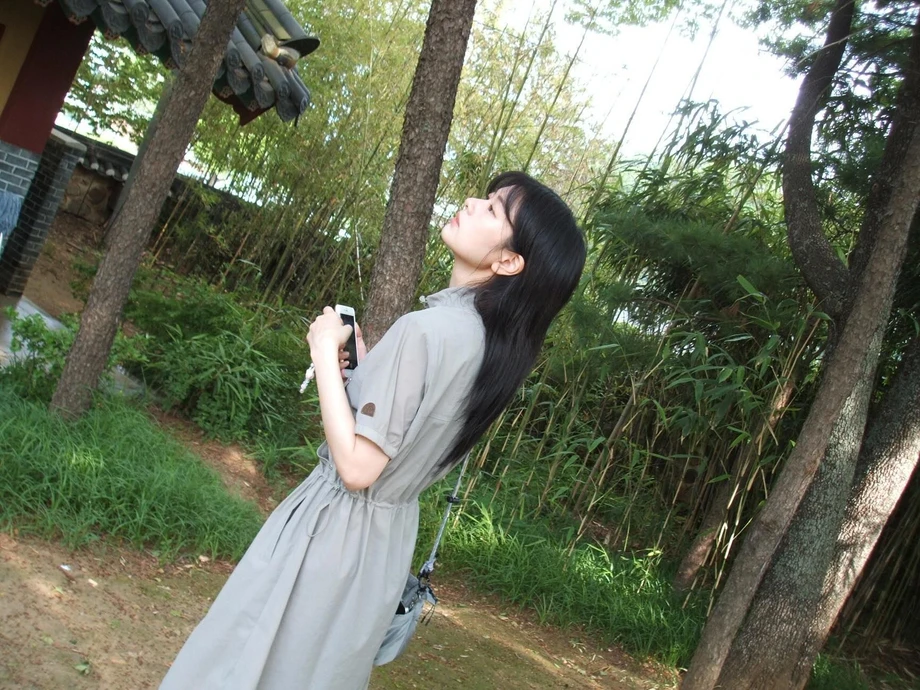 배우-정소민-인스타.jpg-10-이미지