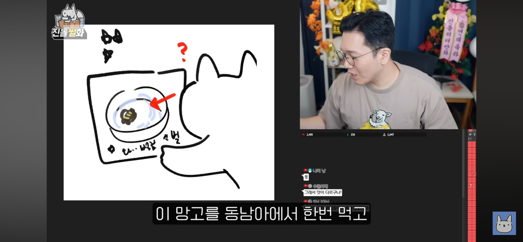 동남아-다녀온-사람-특)-망고부심-부림-5-이미지