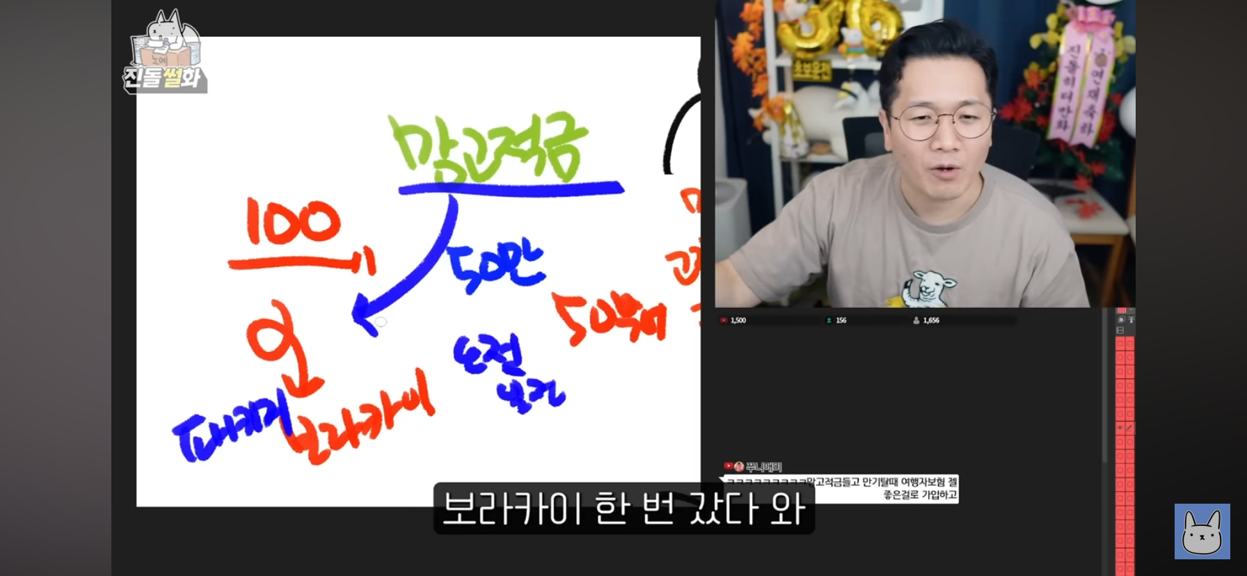 동남아-다녀온-사람-특)-망고부심-부림-17-이미지