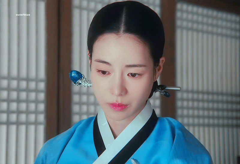 다잘맞아서-한복-다입혔다는-옥씨부인전-임지연-착장.jpgif-13-이미지