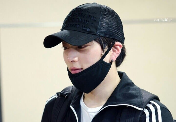 장승조-30대일때-연뮤-시절-사진들-3-이미지