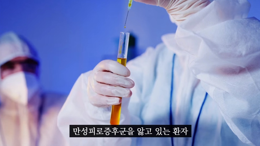 집안-곰팡이가-치매-유발한다는거-알았어?-48-이미지