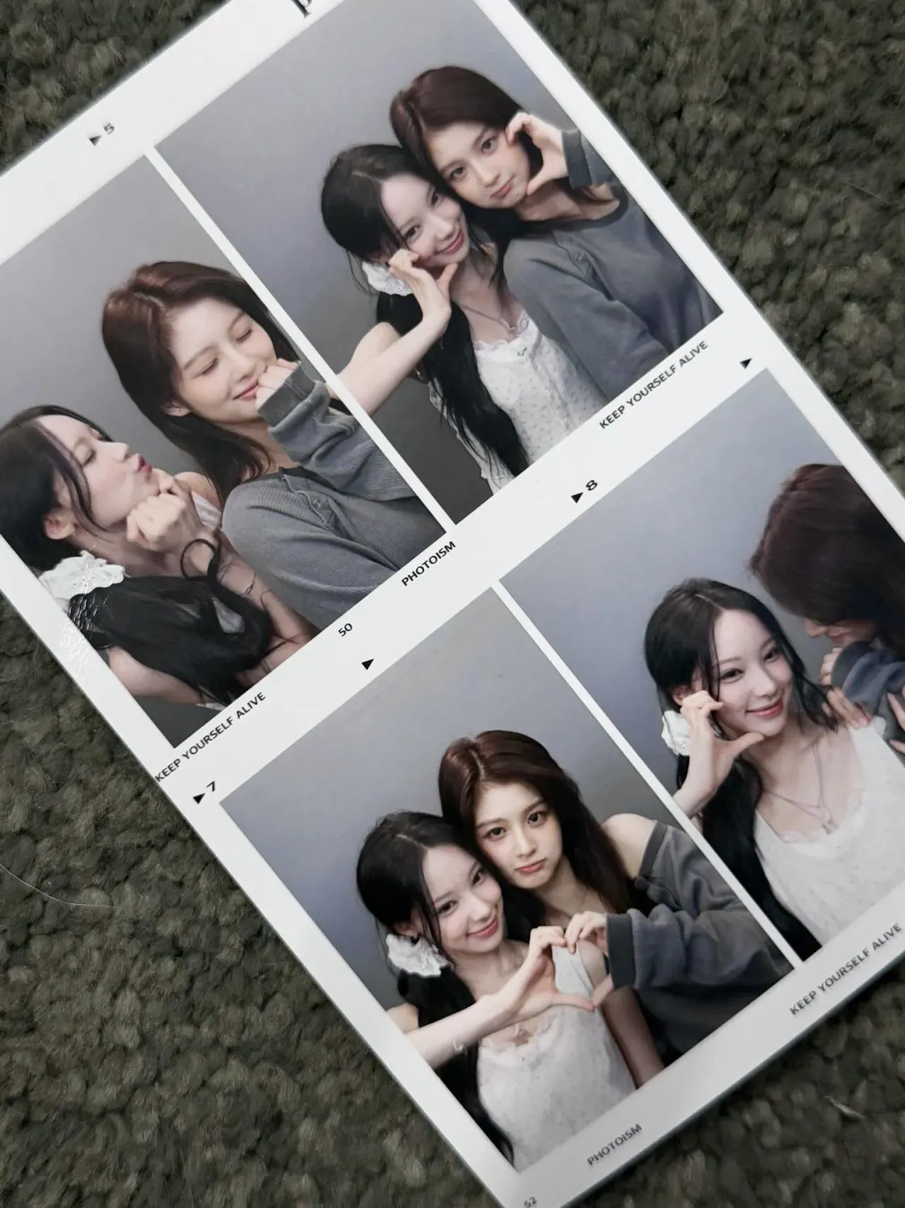 원이-설윤-포토이즘-0-이미지