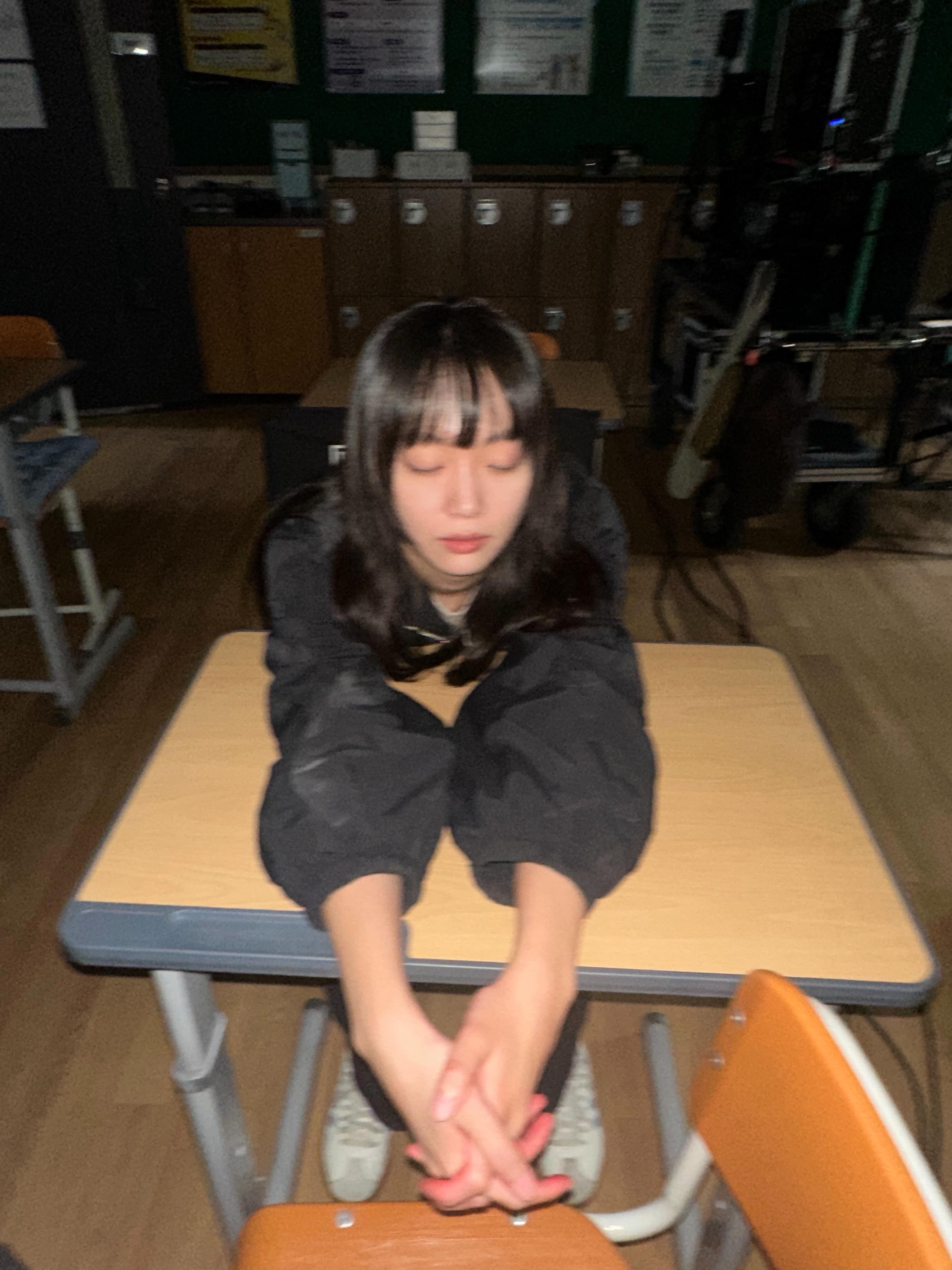 곧-마흔살인-참교육-배우-진기주-인스타.jpg-14-이미지