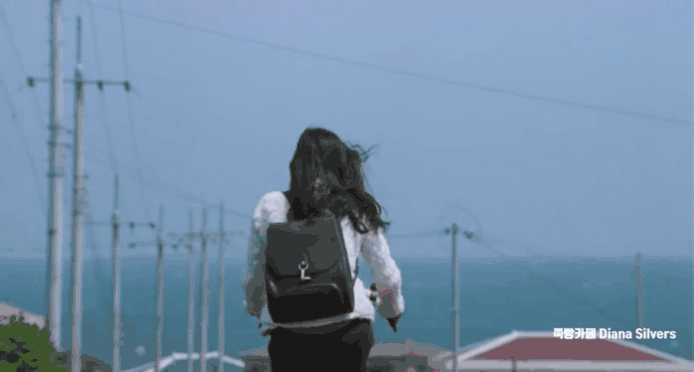 자꾸-지금이-97년이래요;;-여기-99년이걸랑요?.gif-17-이미지