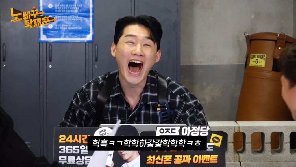이승우-근황-4-이미지