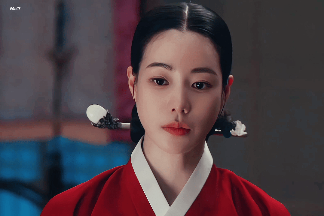 다잘맞아서-한복-다입혔다는-옥씨부인전-임지연-착장.jpgif-2-이미지
