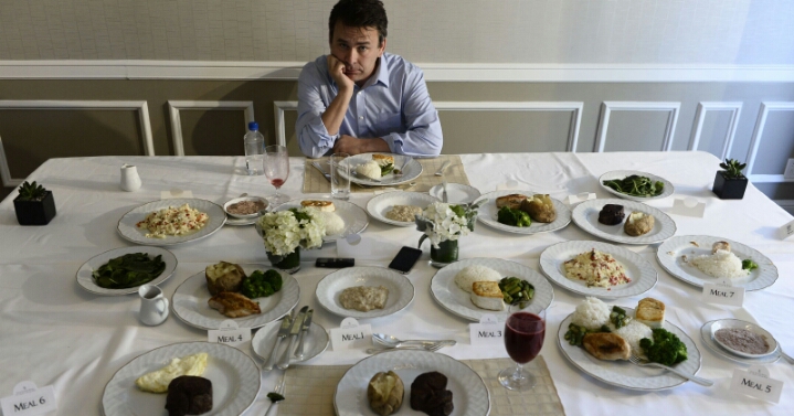 드웨인-존슨-식단-ㄷㄷㄷ-25-이미지