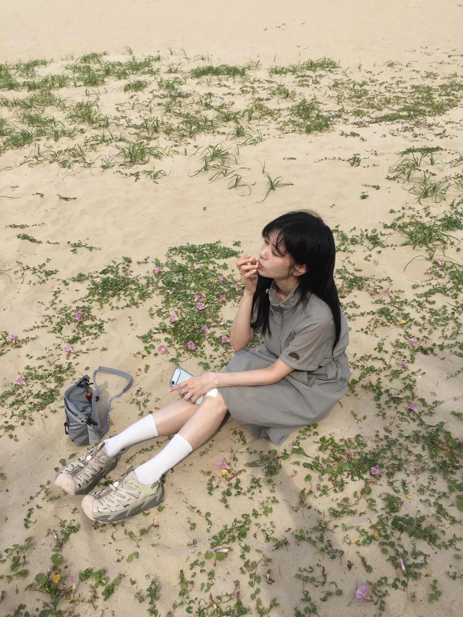 배우-정소민-인스타.jpg-14-이미지