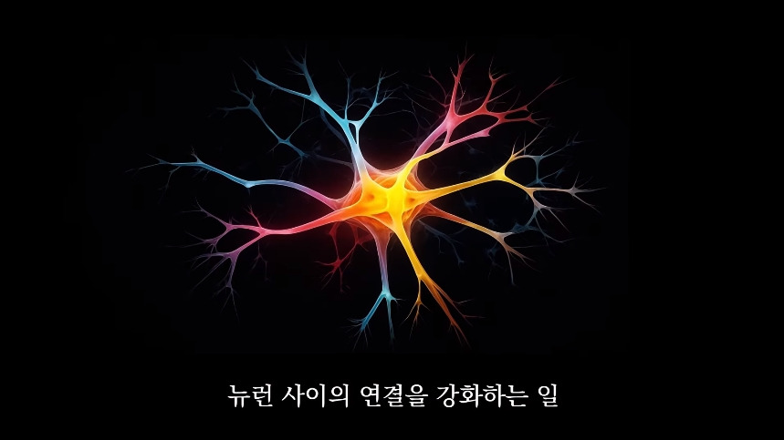 집안-곰팡이가-치매-유발한다는거-알았어?-26-이미지