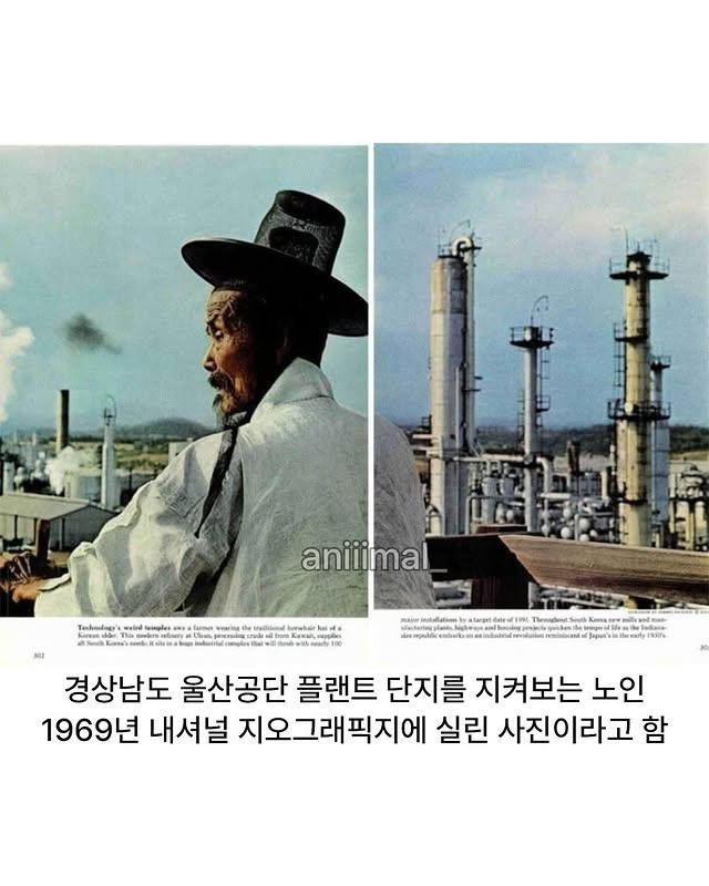 한국의-고도성장을-경험한-세대-8-이미지