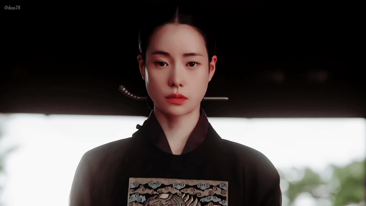 다잘맞아서-한복-다입혔다는-옥씨부인전-임지연-착장.jpgif-24-이미지