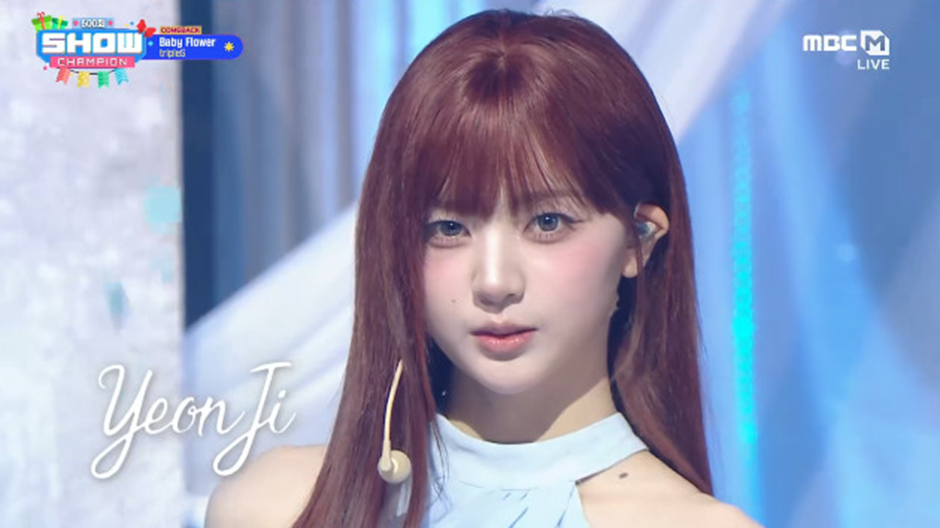 오늘자-전-멤버-엔딩-요정했다는-트리플에스…jpg-3-이미지