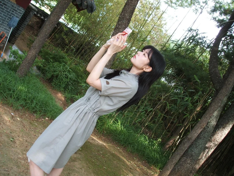 배우-정소민-인스타.jpg-11-이미지