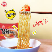 엄청-마이너하지만-먹는-사람은-꾸준히-먹는-라면-0-이미지