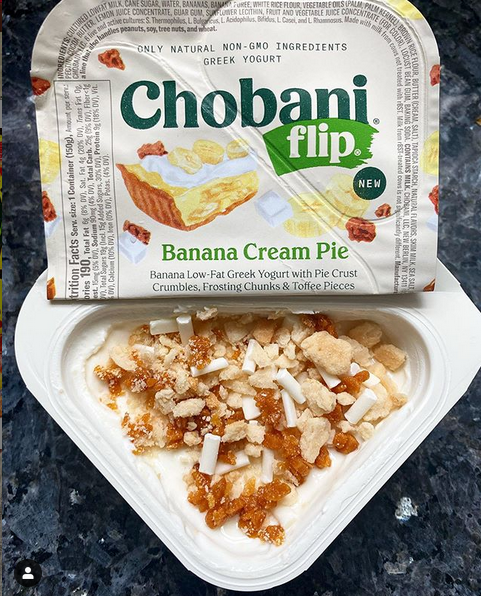 미국의-비요뜨-<Chobani-flip>-초바니-플립.jpg-13-이미지