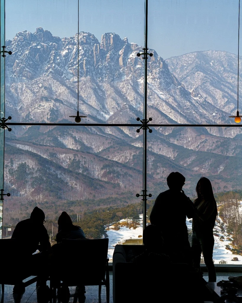 솔직히-한국-자연경관-중-월클급이라고-생각하는-곳.JPG-5-이미지
