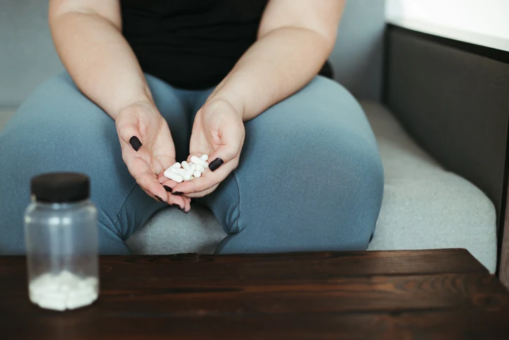 "아픈-것도-서러운데"…먹으면-살-찌는-약들,-뭐가-있을까?-0-이미지