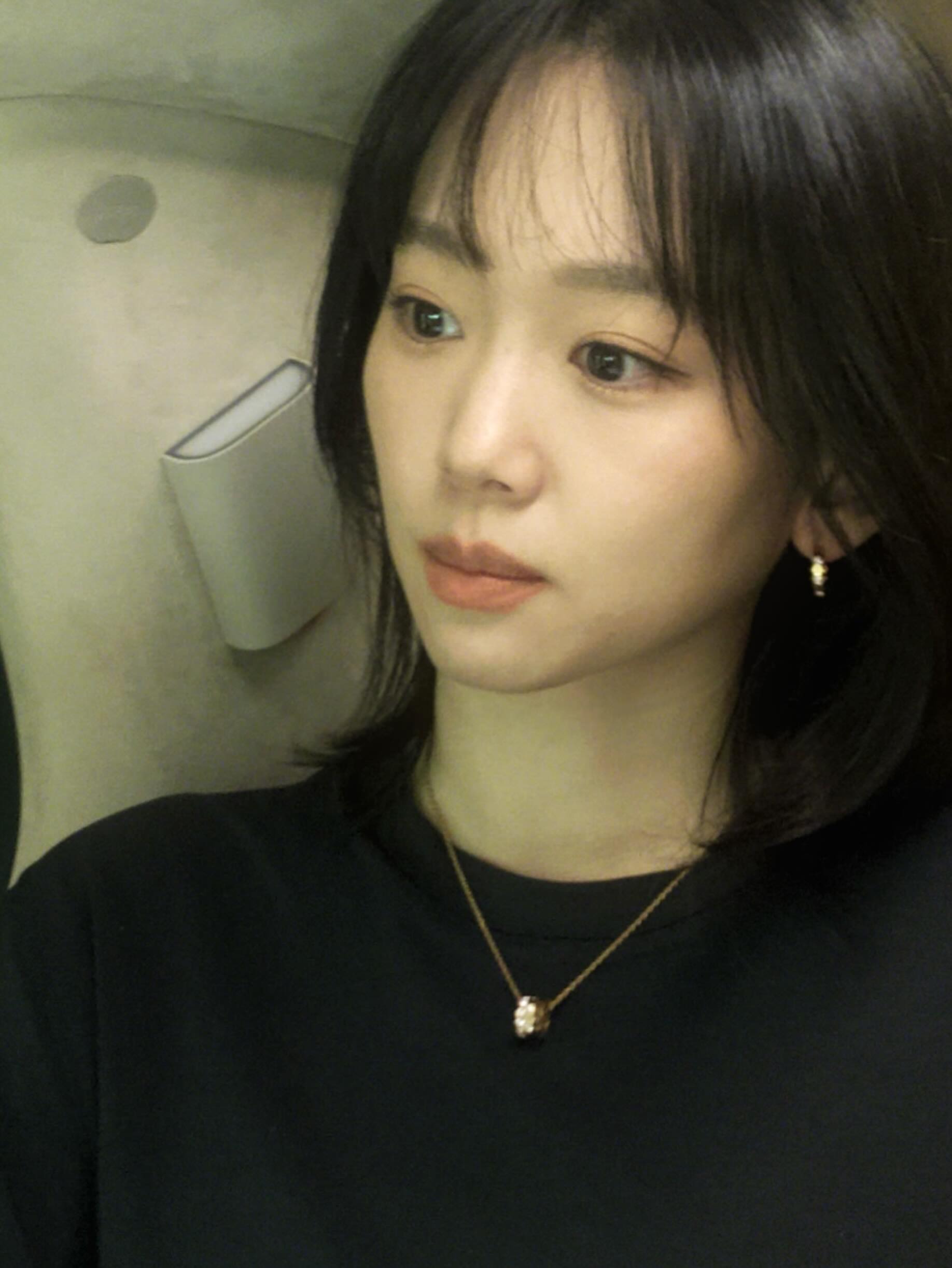 곧-마흔살인-참교육-배우-진기주-인스타.jpg-4-이미지