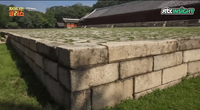 세상에서-가장-고요한-공간-:-대한민국의-종묘-1-이미지