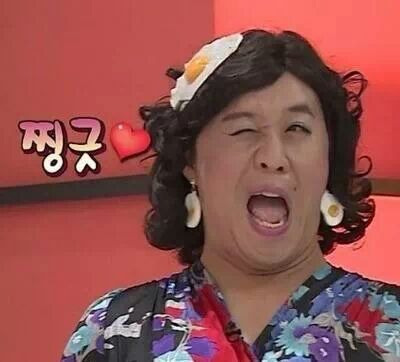 의외로-미담이-많은-연예인.-10-이미지