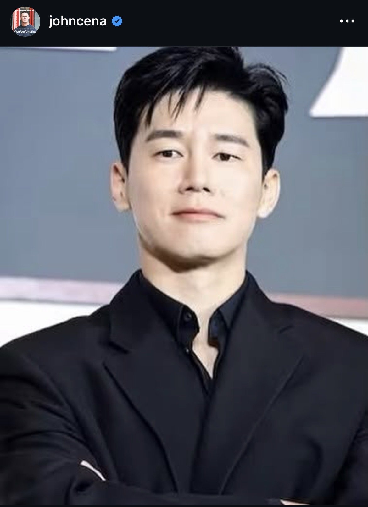존시나-인스타에-본인-등판한-김무열-ㅋㅋㅋㅋ-0-이미지