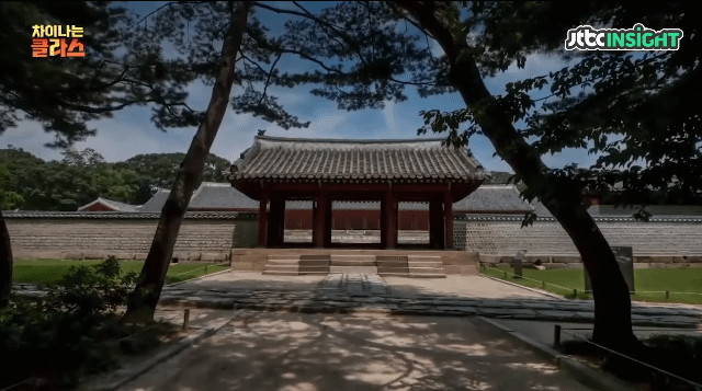 세상에서-가장-고요한-공간-:-대한민국의-종묘-0-이미지