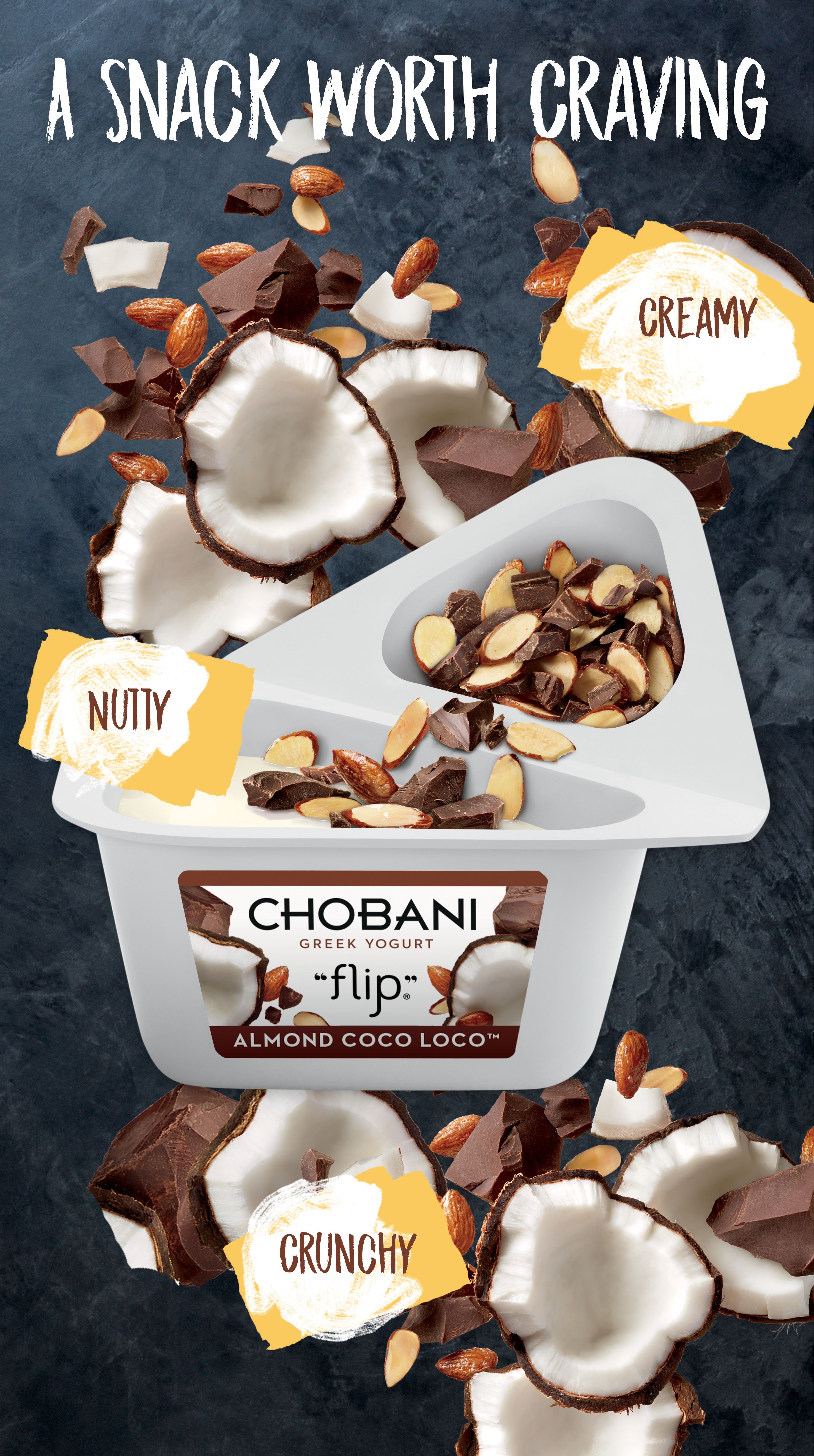 미국의-비요뜨-<Chobani-flip>-초바니-플립.jpg-15-이미지