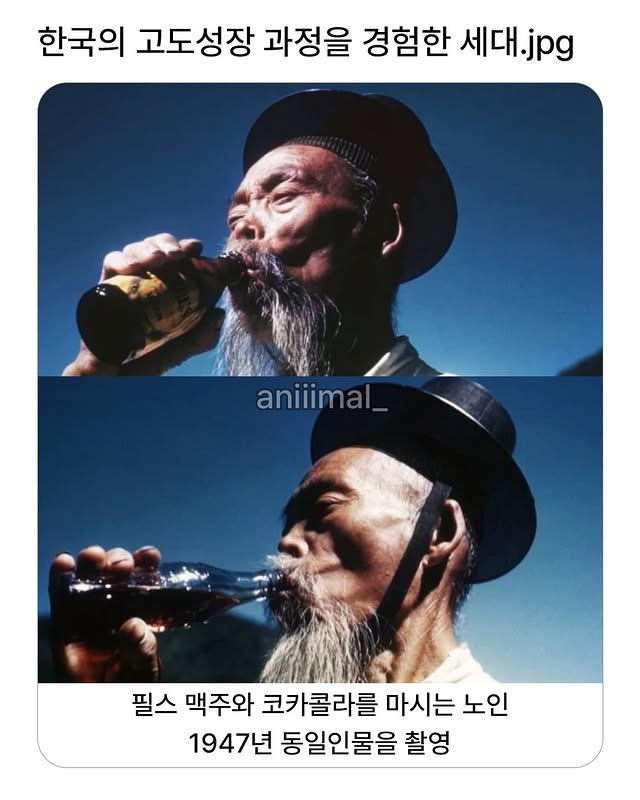한국의-고도성장을-경험한-세대-0-이미지