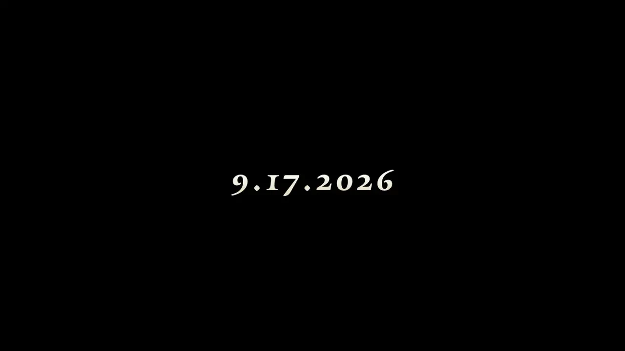 닌텐도-다이렉트-2026.06.09-발표-내용-정리-20-이미지