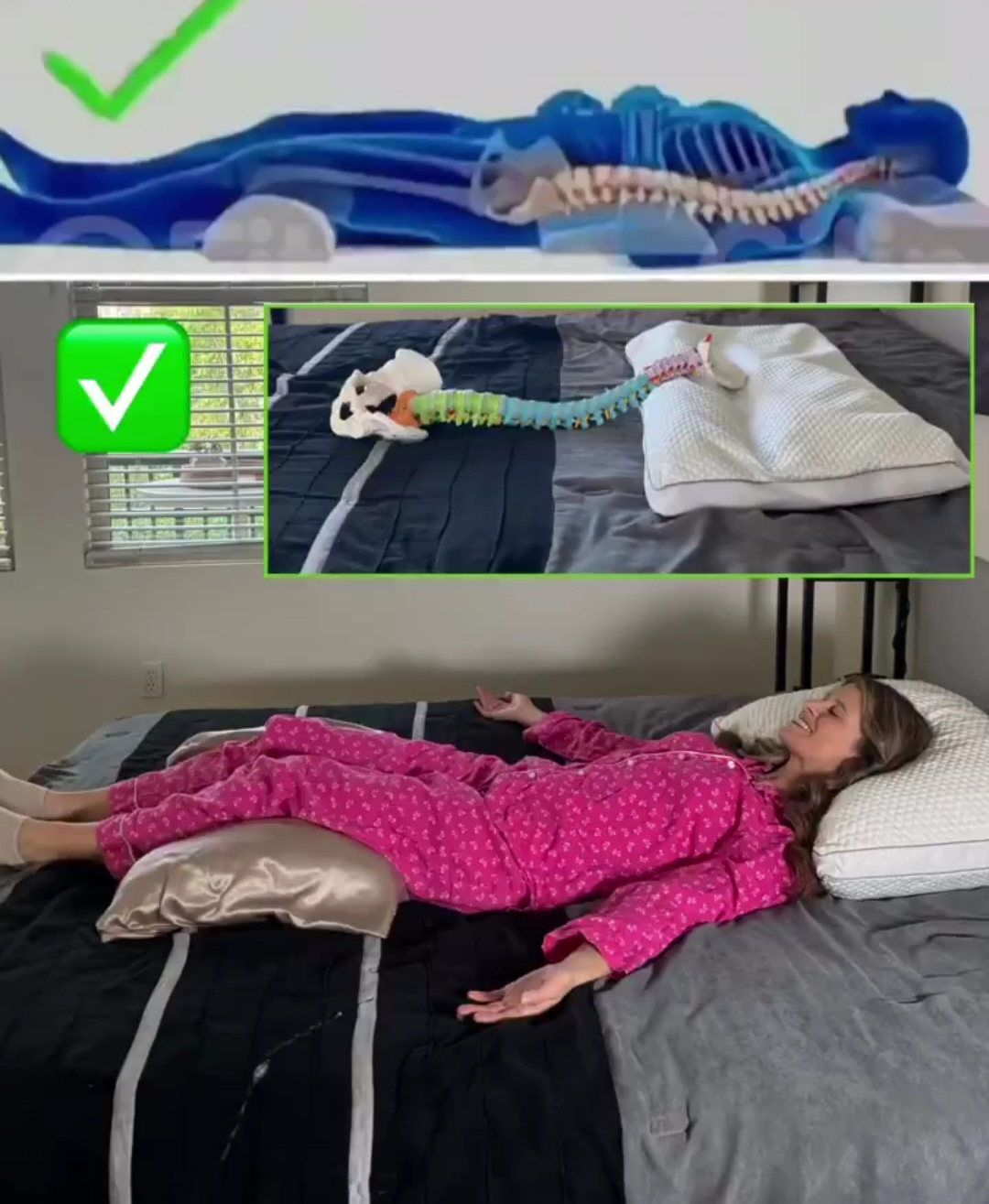 베개-2개로-바르게-자는-법-2가지.jpg-0-이미지