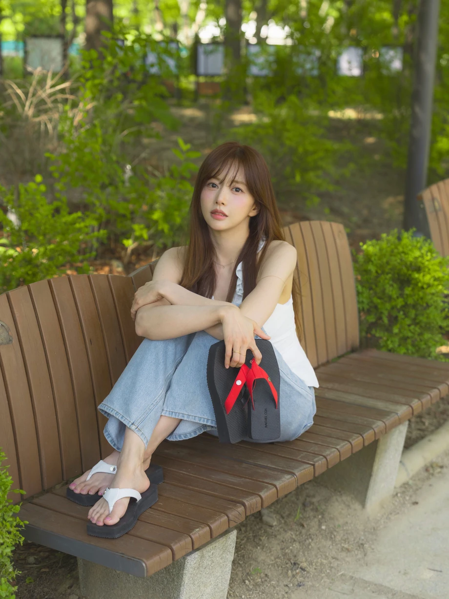 배우-한보름-인스타.jpg-2-이미지
