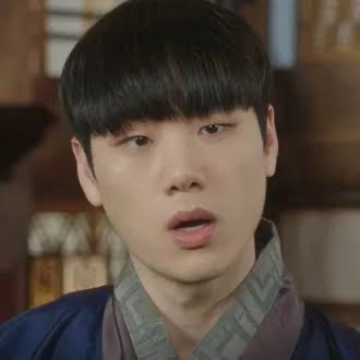 환혼에-출연했었던-참교육-조규철-2-이미지