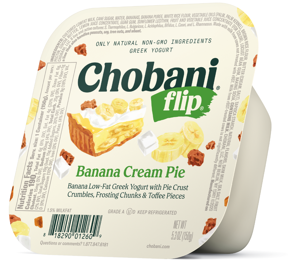 미국의-비요뜨-<Chobani-flip>-초바니-플립.jpg-1-이미지
