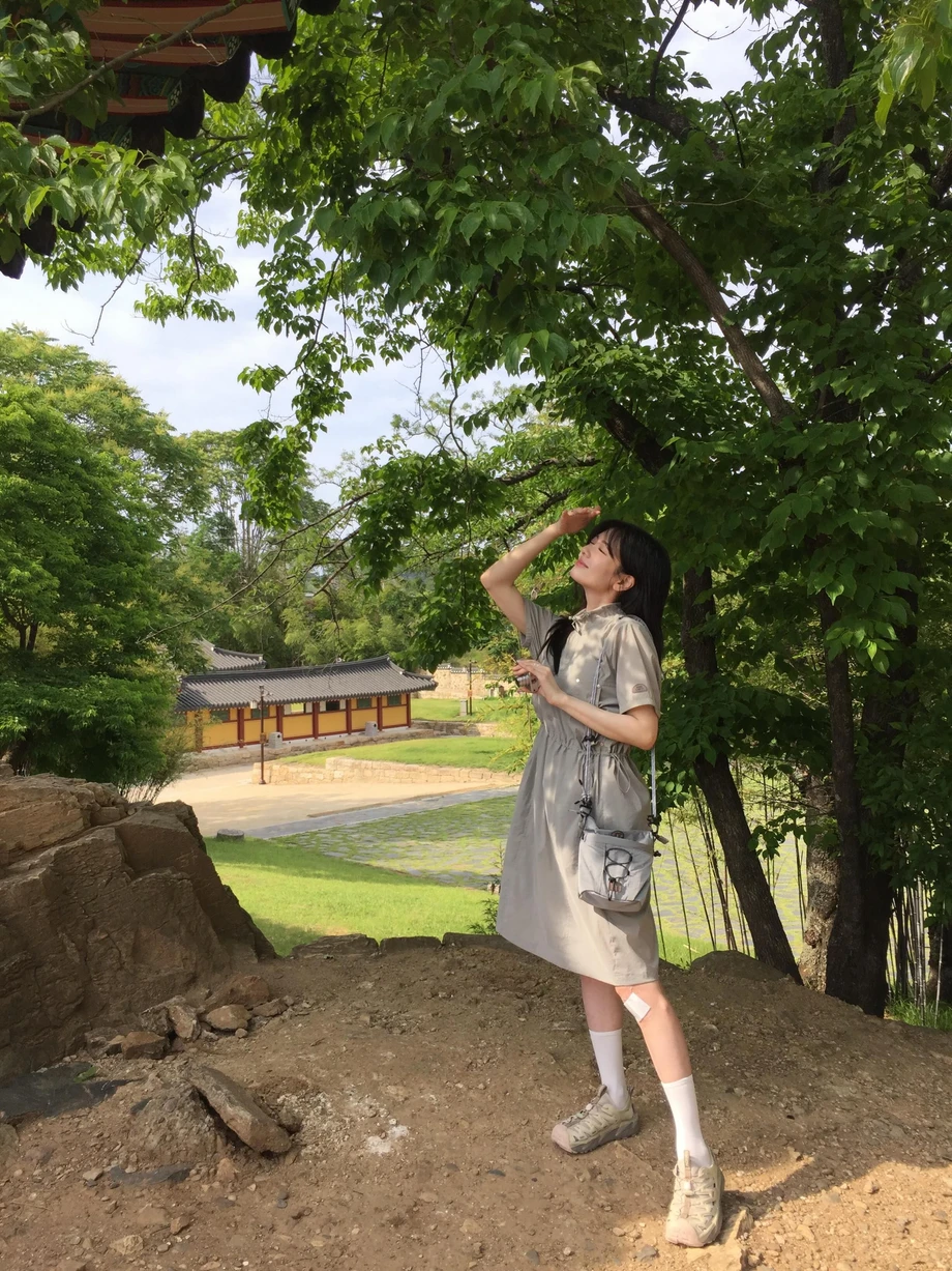 배우-정소민-인스타.jpg-9-이미지