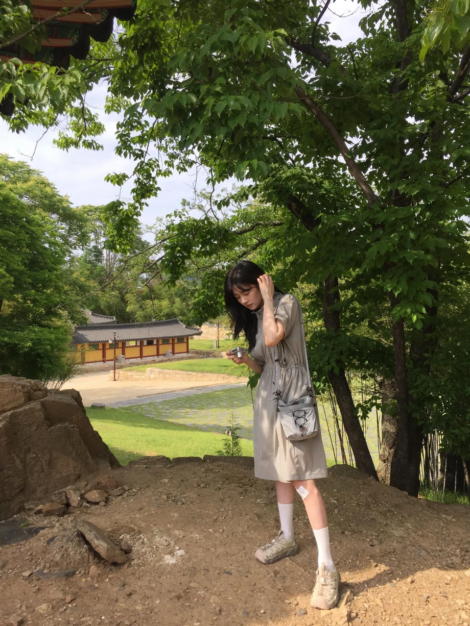 배우-정소민-인스타.jpg-8-이미지