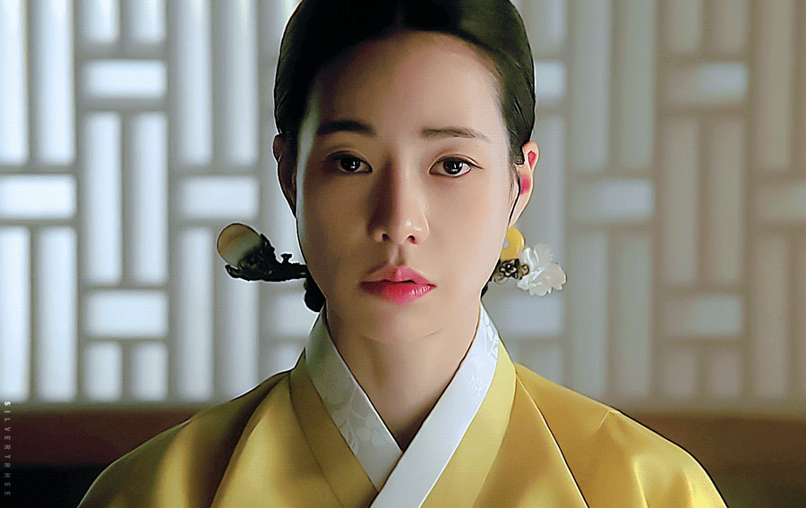 다잘맞아서-한복-다입혔다는-옥씨부인전-임지연-착장.jpgif-34-이미지