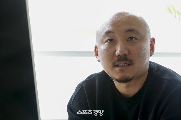 주호민,-발달장애-대안학교-만든다-“내년-개교-예정”-0-이미지