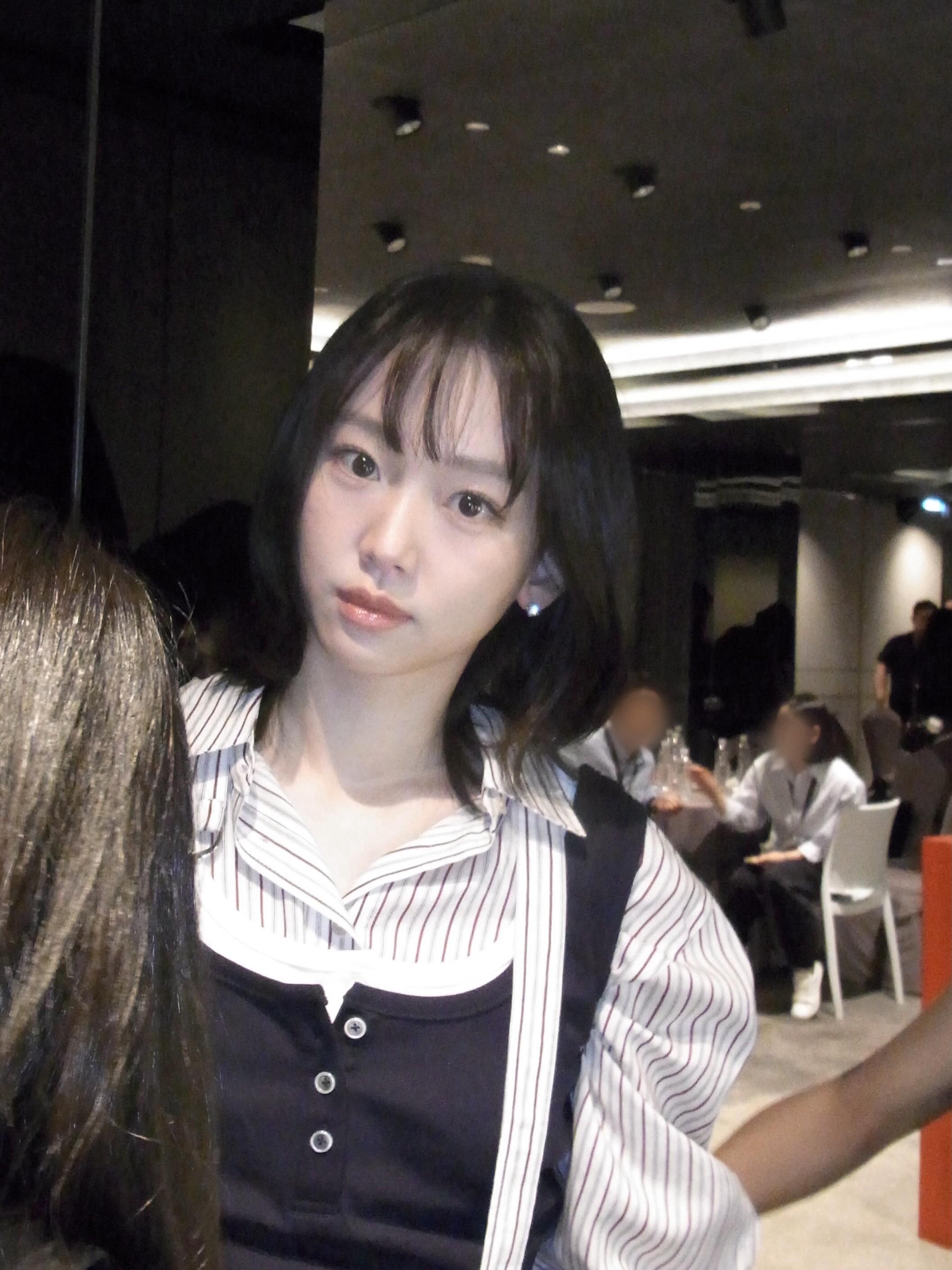 곧-마흔살인-참교육-배우-진기주-인스타.jpg-2-이미지