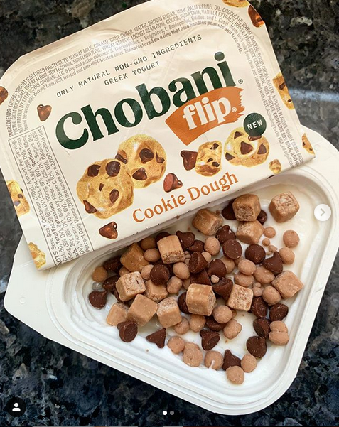 미국의-비요뜨-<Chobani-flip>-초바니-플립.jpg-14-이미지
