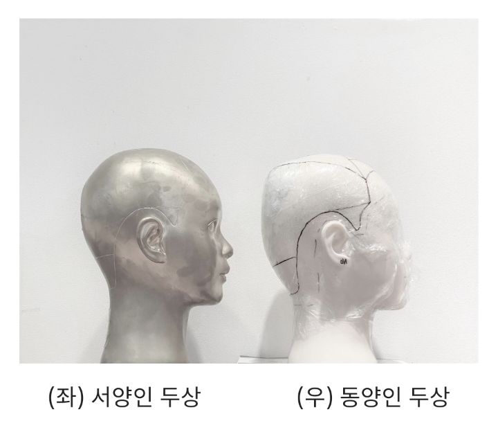 미용사들도-어려워하는-네모-옆짱구-두상-1-이미지
