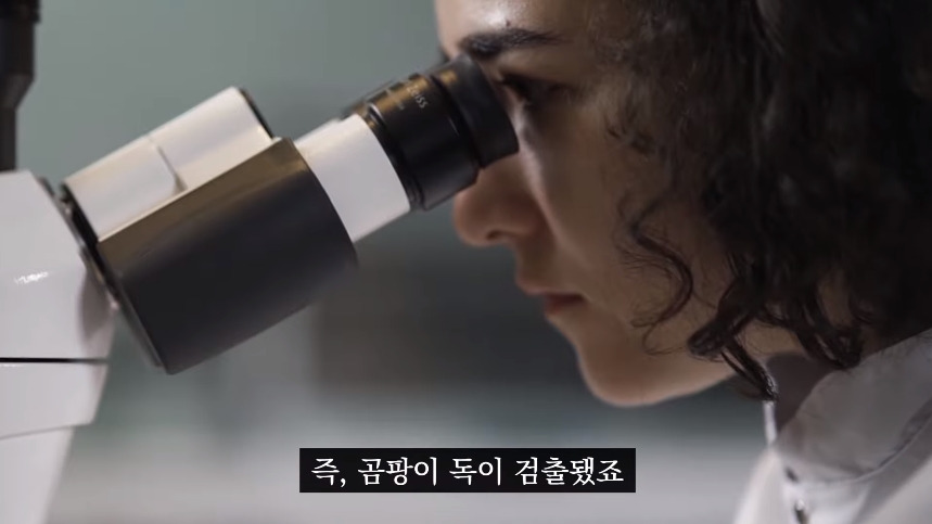 집안-곰팡이가-치매-유발한다는거-알았어?-53-이미지