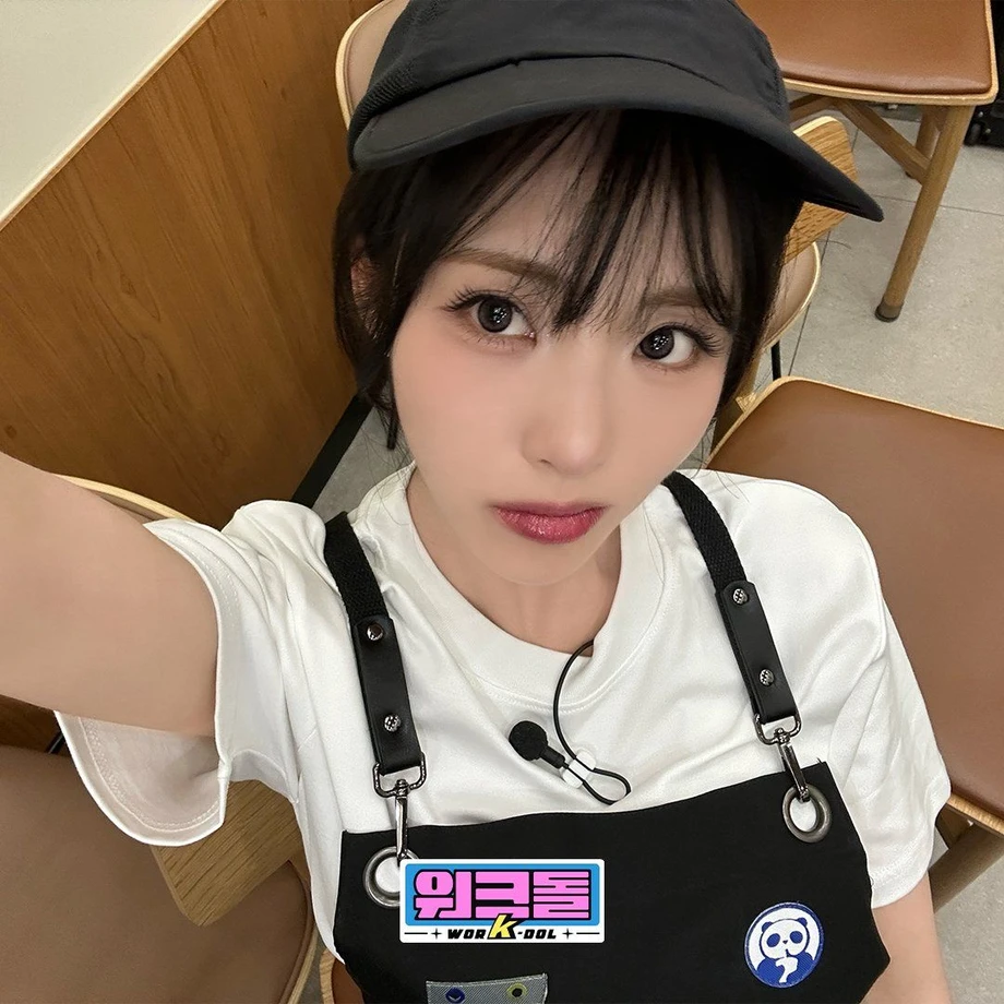 프로미스나인-박지원-&-아이들-미연.jpg-3-이미지