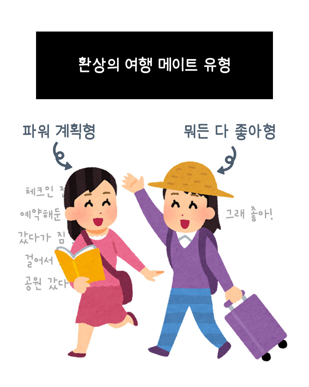 환상의-여행-메이트-유형-0-이미지